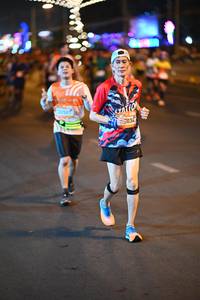 BIB: 034
                            <button type="button" onclick="openModal(23226545)" class="btn btn-primary btn-sm float-right btn-popup" data-toggle="modal" data-target=".modal-high-quality">
                        <i class="fas fa-shopping-cart"></i> Add to Cart
                    </button>
                                            <button type="button" onclick="isThisMe(23226545, true)" class="btn btn-success btn-sm float-right btn-popup btn-isme hidden" data-toggle="tooltip" data-placement="bottom" title="นี่คือรูปของคุณใช่ไหม คลิกที่นี่เพื่อเอาเข้าอัลบั้ม">
                        <i class="fas fa-plus"></i> Add to album
                    </button>
                    <button type="button" onclick="isThisMe(23226545, false)" class="btn btn-warning btn-sm float-right btn-popup btn-isnotme hidden">
                        <i class="fas fa-ban"></i> Remove from album
                    </button>